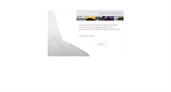 Desktop Screenshot of homeinsumba.com