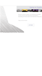 Mobile Screenshot of homeinsumba.com